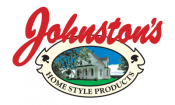 Keybrand Foods Inc. Johnston’s Produits
