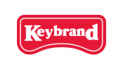 Keybrand Foods Inc. Keybrand Produits