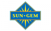 Sun Gem Products